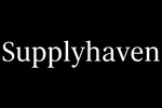 Supplyhaven - Home